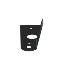 CLAAS 0005479730 PŁYTKA METALOWA