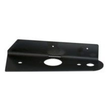 CLAAS 0005479730 PŁYTKA METALOWA