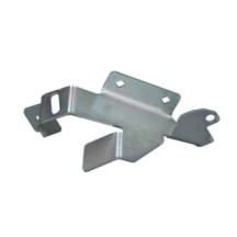 CLAAS 0005481883 PAŁĄK UCHWYTU LEWY