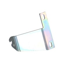 CLAAS 0005483321 ZAMOCOWANIE