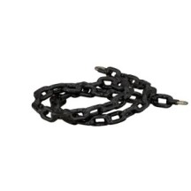 CLAAS 0005483580 ŁAŃCUCH