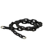 CLAAS 0005483580 ŁAŃCUCH