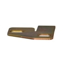 CLAAS 0005484490 OGRANICZNIK