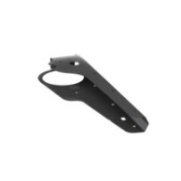 CLAAS 0005486282 OGRANICZNIK