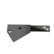 CLAAS 0005487470 OGRANICZNIK