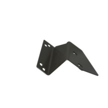 CLAAS 0005487470 OGRANICZNIK