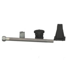 CLAAS 0005488471 ŚRUBA USTAWIANIA