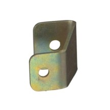 CLAAS 0005488530 OGRANICZNIK