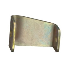 CLAAS 0005488530 OGRANICZNIK