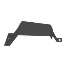 CLAAS 0005488680 OSŁONA