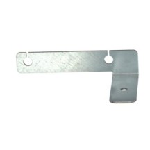 CLAAS 0005488871 OGRANICZNIK