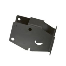 CLAAS 0005489330 OGRANICZNIK