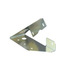 CLAAS 0005489620 ZAMOCOWANIE