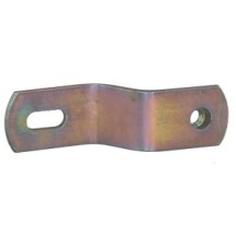 CLAAS 0005490611 OGRANICZNIK