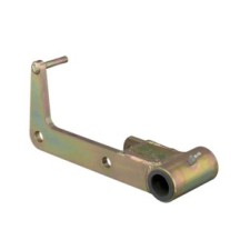 CLAAS 0005490750 NAPINACZ