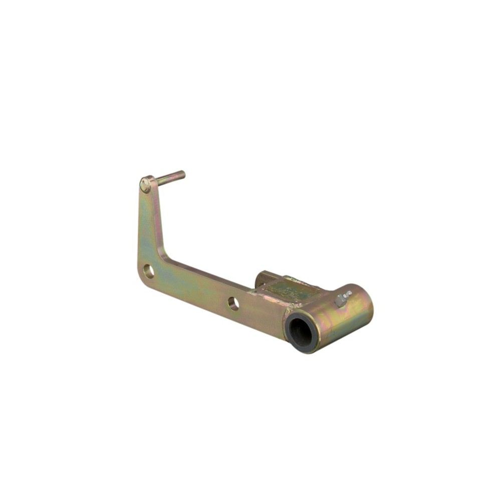 CLAAS 0005490750 NAPINACZ