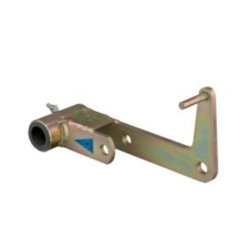 CLAAS 0005490750 NAPINACZ