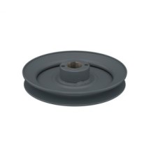 CLAAS 0005491130 KOŁO PASOWE