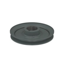 CLAAS 0005491351 KOŁO PASOWE