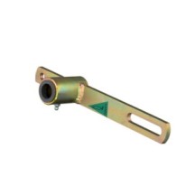 CLAAS 0005491381 NAPINACZ