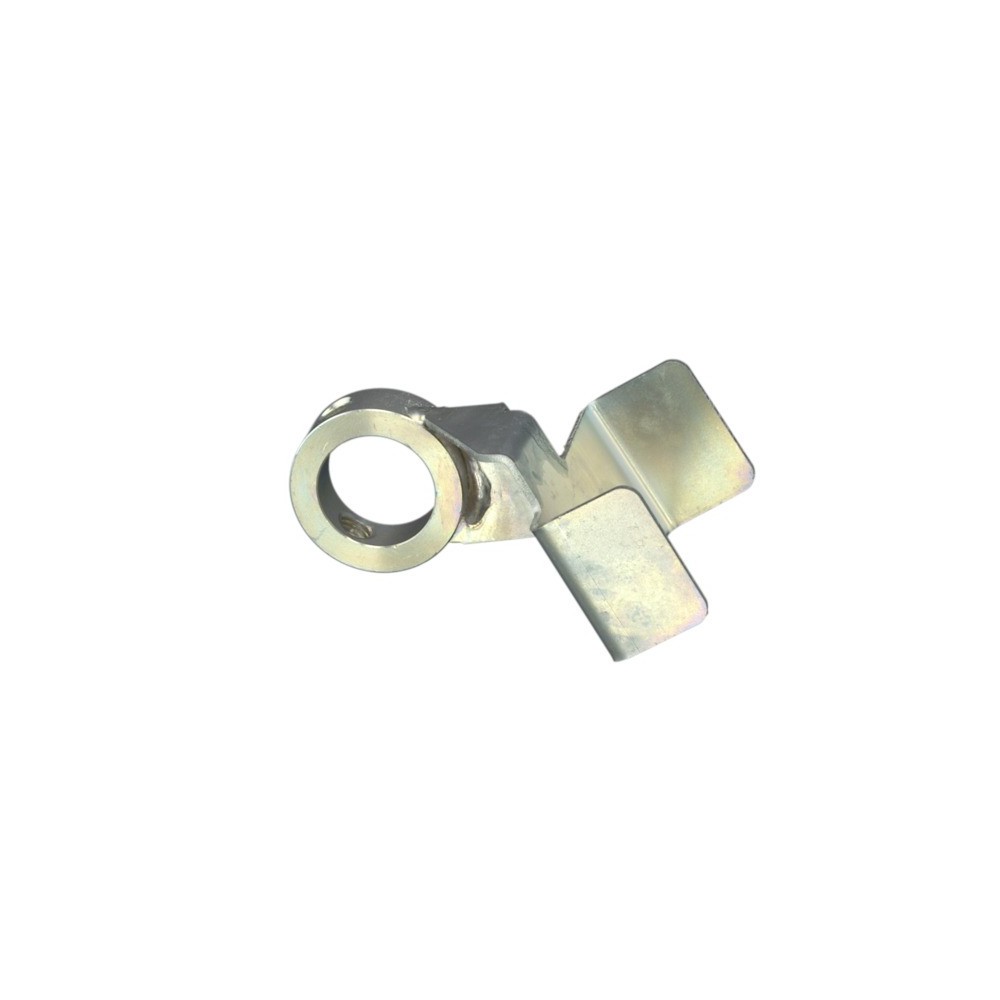 CLAAS 0005491990 PIERŚCIEŃ