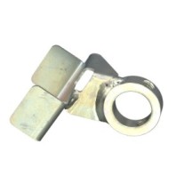 CLAAS 0005491990 PIERŚCIEŃ