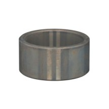 CLAAS 0005492290 TULEJA DYSTANSOWA