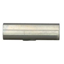 CLAAS 0005492420 RURA DYSTANSOWA