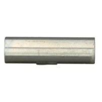 CLAAS 0005492420 RURA DYSTANSOWA