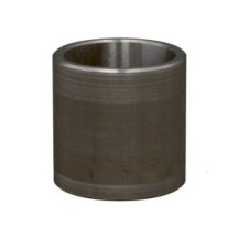 CLAAS 0005492620 TULEJA DYSTANSOWA