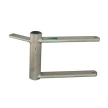 CLAAS 0005492770 NAPINACZ