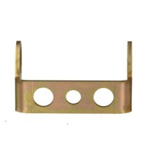 CLAAS 0005492840 OGRANICZNIK