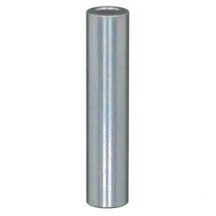 CLAAS 0005492850 TULEJA DYSTANSOWA