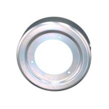 CLAAS 0005493170 POKRYWKA