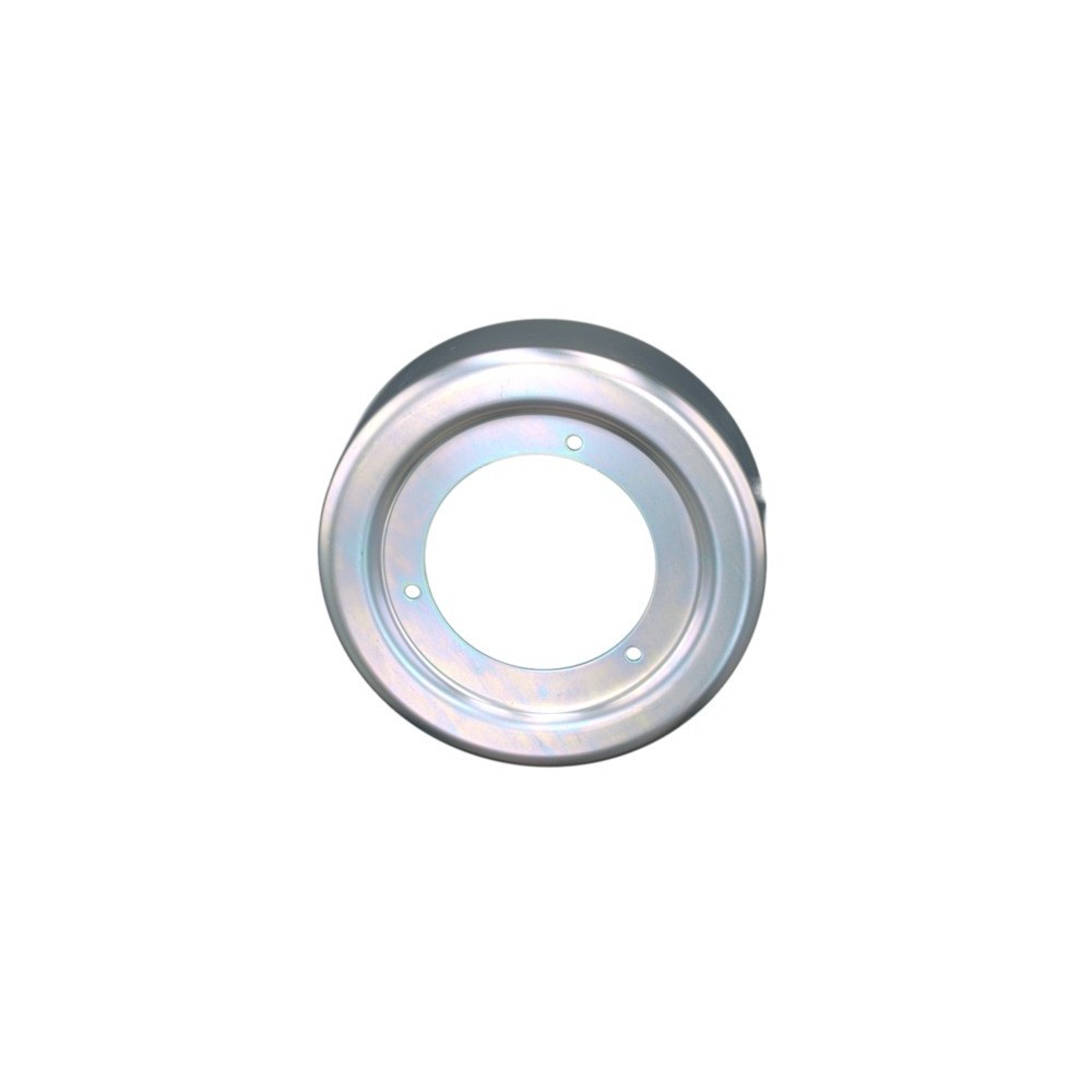 CLAAS 0005493170 POKRYWKA