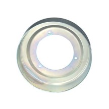 CLAAS 0005493170 POKRYWKA