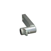 CLAAS 0005493300 NAPINACZ