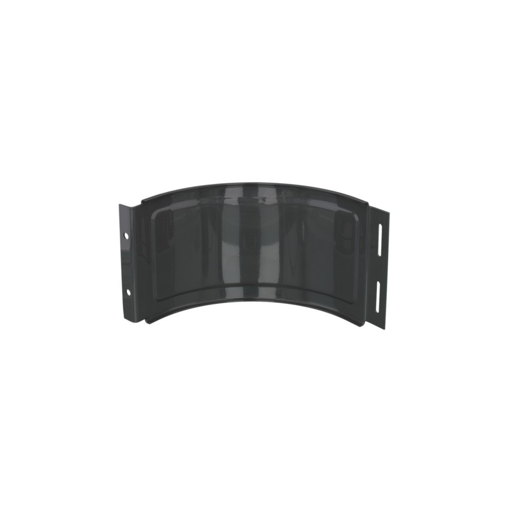 CLAAS 0005495080 POKRYWA