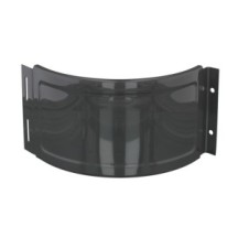 CLAAS 0005495080 POKRYWA