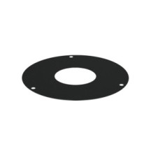 CLAAS 0005497211 WYKRÓJ OKRĄGŁY