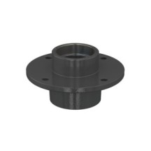 CLAAS 0005497430 OBUDOWA