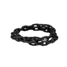 CLAAS 0005499751 ŁAŃCUCH