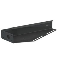 CLAAS 0005500620 UCHWYT PRAWYAWYWY