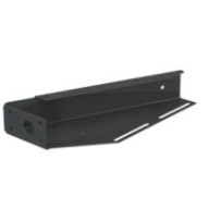 CLAAS 0005500620 UCHWYT PRAWYAWYWY