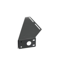 CLAAS 0005500630 UCHWYT LEWYWYWY