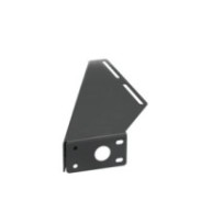 CLAAS 0005500630 UCHWYT LEWYWYWY