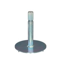 CLAAS 0005501031 OGRANICZNIK