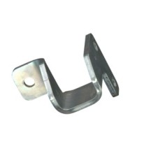 CLAAS 0005503751 OGRANICZNIK