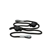 CLAAS 0005503780 LINKA POCIĄGOWA