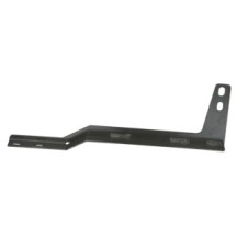 CLAAS 0005504612 ZAMOCOWANIE